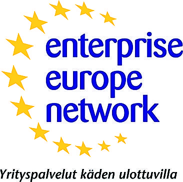 European IPR Helpdeskin, Käytännönläheisiä oppaita, European IPR Helpdesk, Enterprise Europe Network, Maija Kärkäs